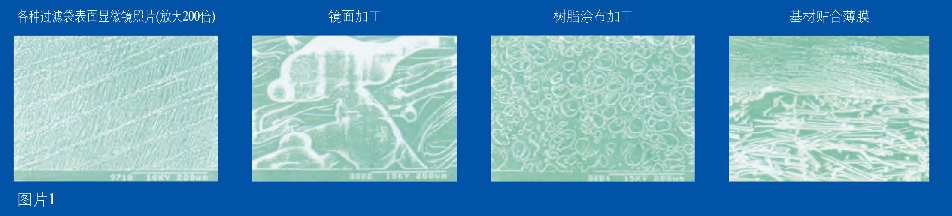 1619094709521584.jpg 华泽集团电子宣传册-11_03.jpg