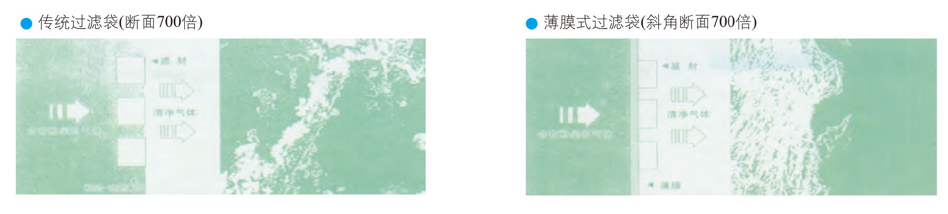 1619094732302242.jpg 华泽集团电子宣传册-11_06.jpg